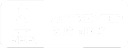 Jonas Marketing is a BBB Accredited Business
