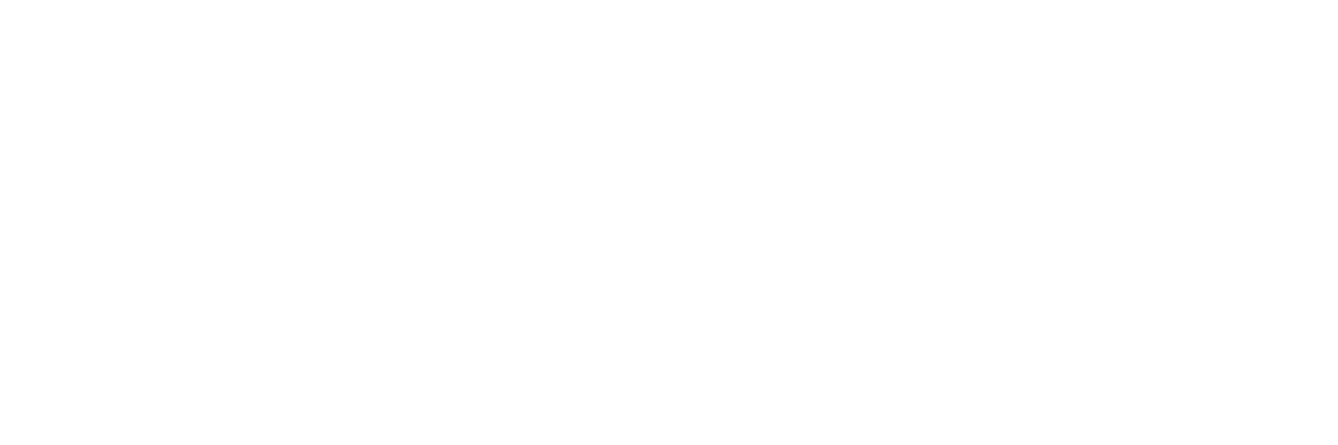 Jonas Marketing
